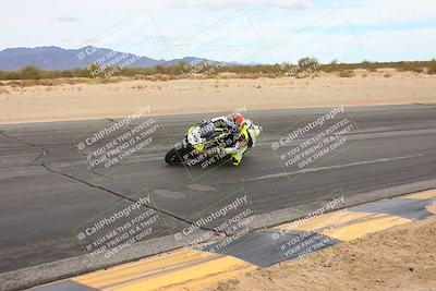 media/Feb-07-2025-CVMA Friday Practice (Fri) [[7034960ba2]]/1- Racer 1/Session 5 (Turn 10 Inside)/